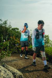 BIB: 
                            <button type="button" onclick="openModal(26421304)" class="btn btn-primary btn-sm float-right btn-popup" data-toggle="modal" data-target=".modal-high-quality">
                        <i class="fas fa-shopping-cart"></i> Add to Cart
                    </button>
                                            <button type="button" onclick="isThisMe(26421304, true)" class="btn btn-success btn-sm float-right btn-popup btn-isme hidden" data-toggle="tooltip" data-placement="bottom" title="นี่คือรูปของคุณใช่ไหม คลิกที่นี่เพื่อเอาเข้าอัลบั้ม">
                        <i class="fas fa-plus"></i> Add to album
                    </button>
                    <button type="button" onclick="isThisMe(26421304, false)" class="btn btn-warning btn-sm float-right btn-popup btn-isnotme hidden">
                        <i class="fas fa-ban"></i> Remove from album
                    </button>